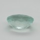 Aquamarine 5.62 Ct Best Quality Aquamarine 5.62 Ct Best Quality